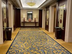 -苏州香格里拉大酒店