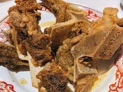 -忆口香龙虾(长沙直营二店)