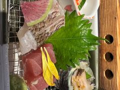 -南紀白浜 浜千鳥の湯 海舟