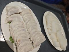 -濠轩阁特色生蚝火锅总店