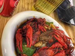 -日食记精菜馆(建邺万达店)