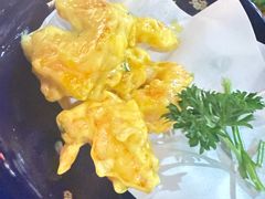 -福樱兰海鲜放题铁板烧(加州店)
