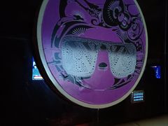 -劲派KTV(江南大道南店)