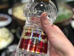 -新梅居(宁海东路店)
