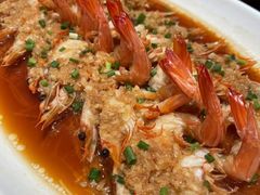 -阿娘家·原生态农家菜(国顺东路店)