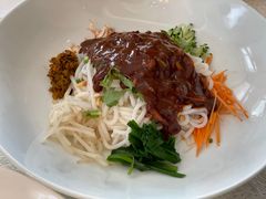 -云腾食府·云南菜