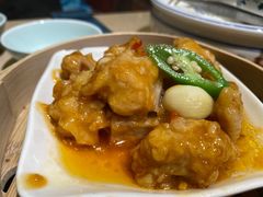 -点都德(汇盈广场店)