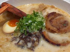 -味千拉面(惠州淡水嘉信茂广场分店)