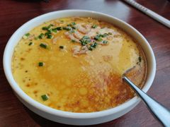 -外婆家(西溪印象城店)