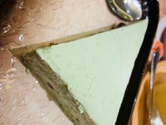 -尊品牛排(沙湾印象汇店)