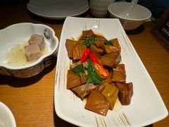 -庆春朴门(前滩太古里店)