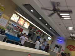 -刘长兴(逸仙桥店)