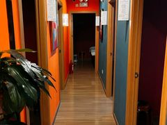 -Together·泰式按摩精油SPA(天山店)