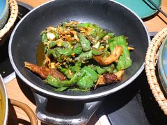 -吃饭皇帝大(合生汇店)