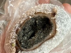 双酿团-沈大成(南京东路店)