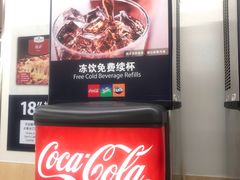 -山姆餐吧(山姆会员商店店)