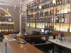 -宽窄巷子(米兰中央火车站店)
