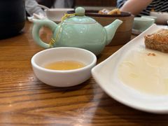 -如轩·海鲜砂锅粥·潮汕菜(海珠店)