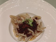 -世纪缘国际会议中心·中餐厅(百家湖店)