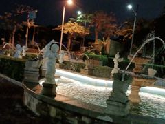 -厦门帝元维多利亚大酒店(环岛路黄厝海滩店)