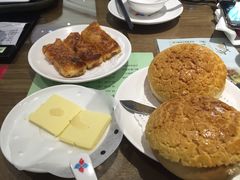 -火啫啫·粤式啫啫煲(南通首店)