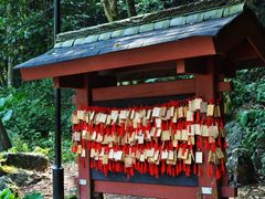 -杭州西湖风景名胜区-三生石