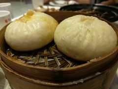 -留芳·文旅古月楼(老街店)