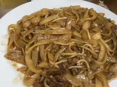 -聂记粤菜馆(鼓西路店)