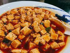 -力力豆花庄(广渠门店)