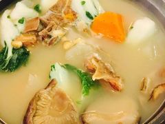 -盆满钵满·国家非遗传承(云台店)
