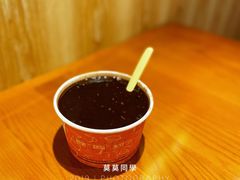 -再回首(西关木塔巷店)