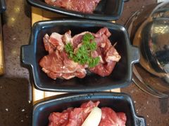 -合合大冷面(湖南店)