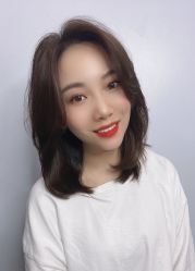 点击看大图 -YESIDO BLACK椰岛造型