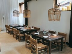 -MOJ coffee(瓯海泽雅水碓坑店)