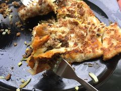 -新加坡Zam Zam餐馆