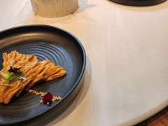 -晟永興烤鸭店(五道口店)