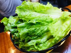 -曹丞相·地锅鸡·地锅鱼(武林店)