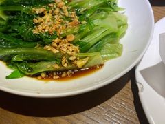-鸽味轩·粤菜小馆(高楼门总店)