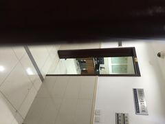 星河湾酒店(浦东店)-上海浦东星河湾酒店