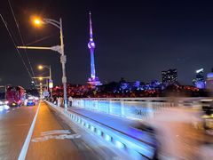 -武汉长江大桥