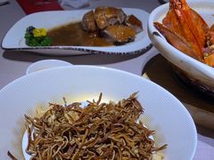 -尚一汤·粤菜海鲜(环球港店)