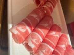 -海底捞火锅(顺义华联店)