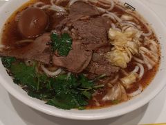 -三品王(万象城店)