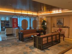 -君康悦美食汤泉水会·SPA(天河店)
