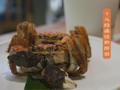 -苏小柳点心·手作小笼包(新街口分院店)