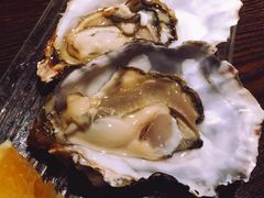 -桂马·日本料理·海胆·海鲜饭·酒场(民主广场店)