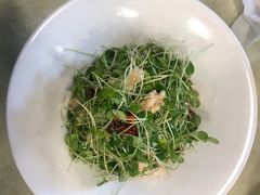 -烤肉宛饭庄(北新桥店)