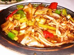 -太平馆西餐厅(北京路店)