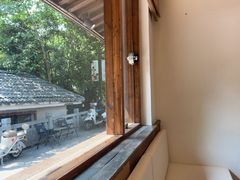 -竹子咖啡bamboo coffee