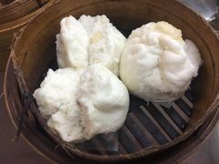 -香港蓮香樓(上環店)